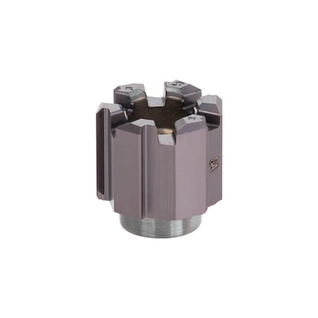 Shell/Head Reaming Tool, HRM-1.1024-AS-T9 MPN:5650632