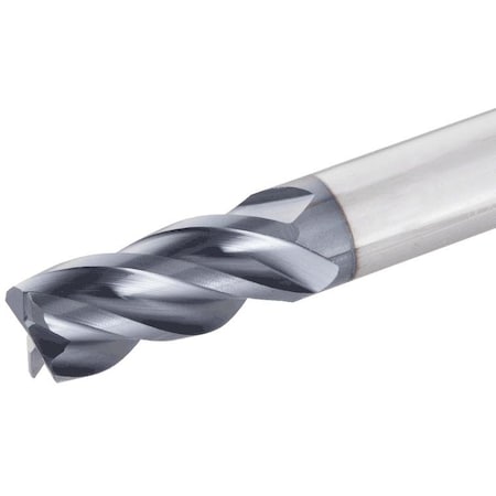 Mill, TECK100H4M-20W10CF-R05 MPN:5667164