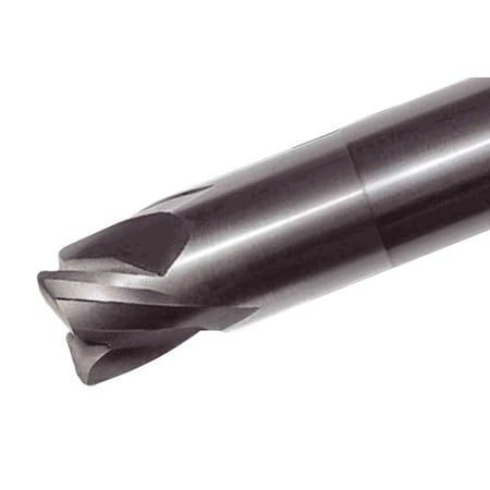Mill, TCFF080A3-08/20C8-57 MPN:5877468