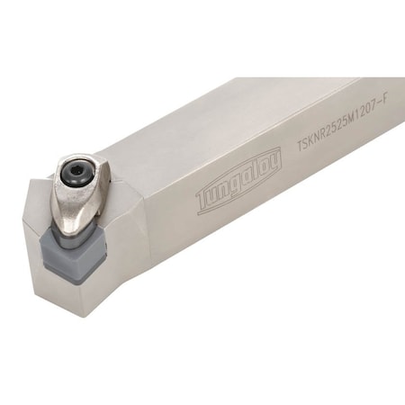 General Indexable Turning Tool TSKNR2525 MPN:6123187