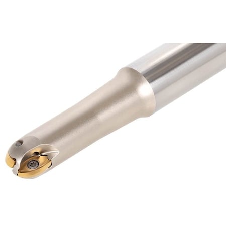 End Mill, EBRU062SW062S0475 MPN:6166349