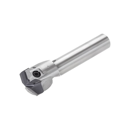 Inserted Drill Body, SMP320-349-GH MPN:6172138