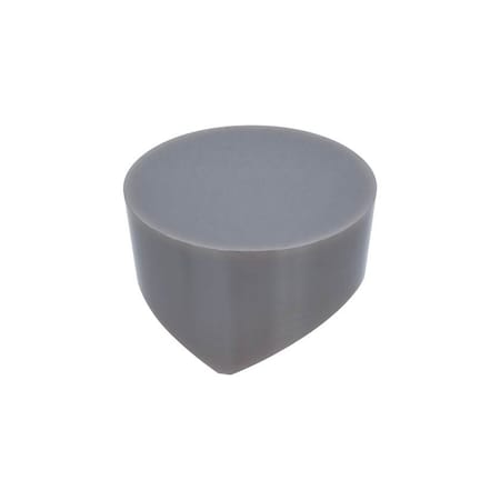 Turning Indexable Insert, RCGX 350-, PK10 MPN:6182033
