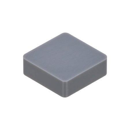 Turning Indexable Insert CNGN12071, PK10 MPN:6311051