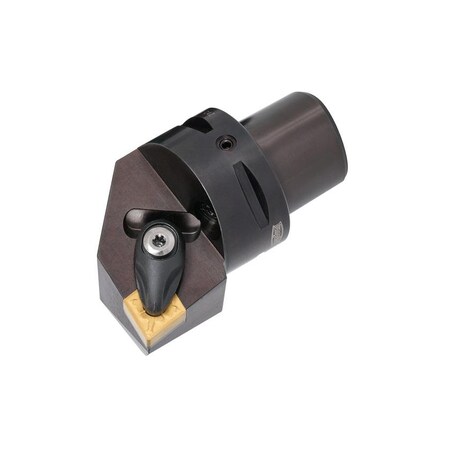 Tungcap Holder C6ACLNL45065-16N MPN:6706220