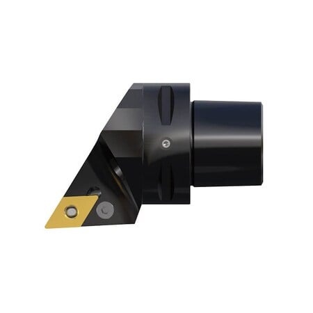 General Indexable Turning Tool C5PDJNL35 MPN:6706233