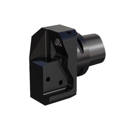 Groove/Turn Indexable Holder C4CHSL27050 MPN:6706256