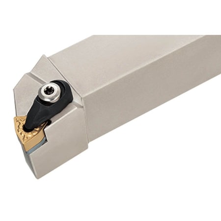 General Indexable Turning Tool AWLNR1633 MPN:6708744