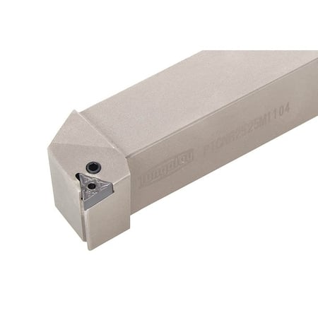 General Indexable Turning Tool, PTGNR1623 MPN:6708748