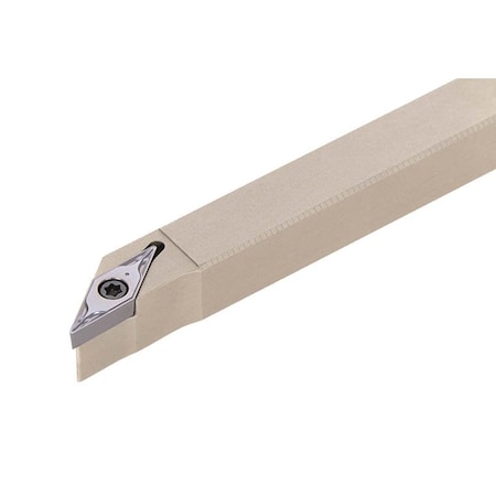General Indexable Turning Tool, JSVJ2BR08 MPN:6708779