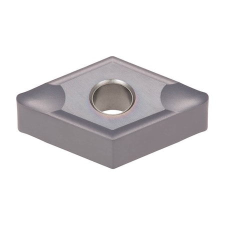 Turning Indexable Insert, DNMG11040, PK10 MPN:6710216