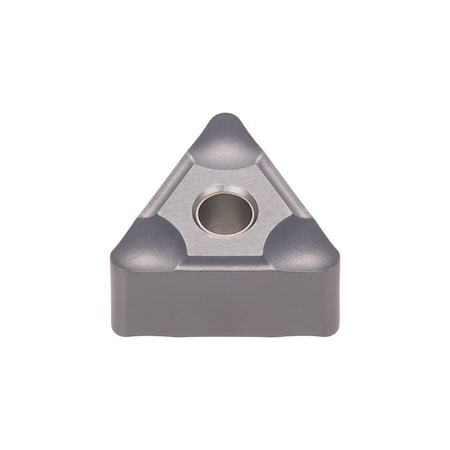 Turning Indexable Insert, TNMG11040, PK10 MPN:6710218