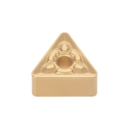 Turning Indexable Insert, TNMG11040, PK10 MPN:6710228
