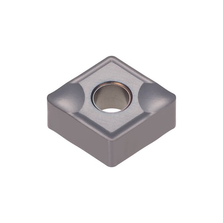 Turning Indexable Insert, CNMG09040, PK10 MPN:6710232