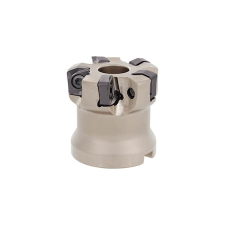FaceMill, TXN06R400U0150A06 MPN:6710722