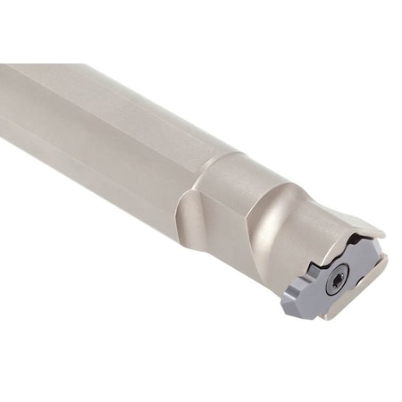 On-Edge Threading Indexable Holder JS20X MPN:6711831