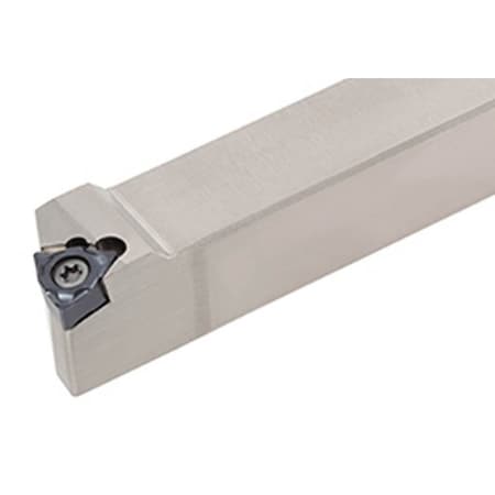 General Indexable Turning Tool, JSWL2XL06 MPN:6712845