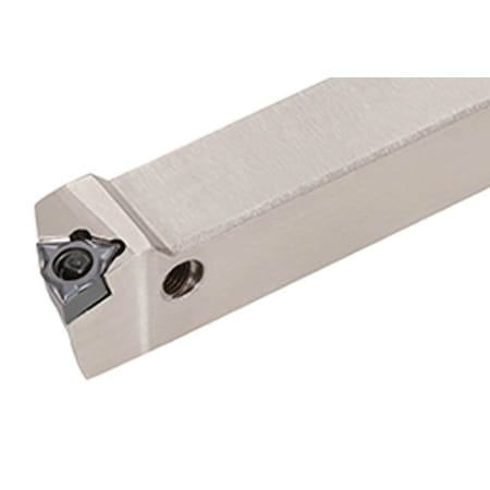 General Indexable Turning Tool, JPWL2XR06 MPN:6712860