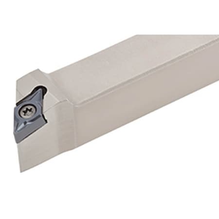 General Indexable Turning Tool, JSDJ2XL08 MPN:6712875