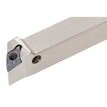 General Indexable Turning Tool, JPDJ2XL06 MPN:6712887