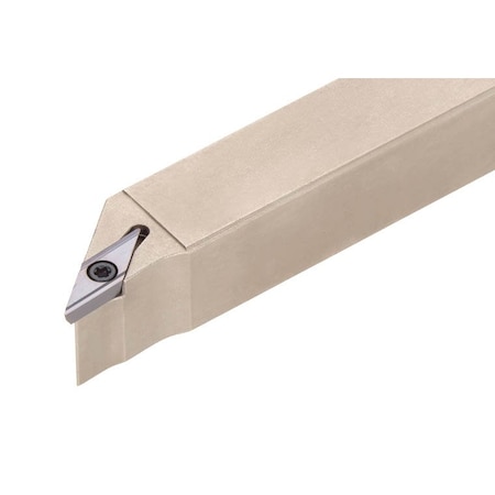 General Indexable Turning Tool, JSVL2PL16 MPN:6716231