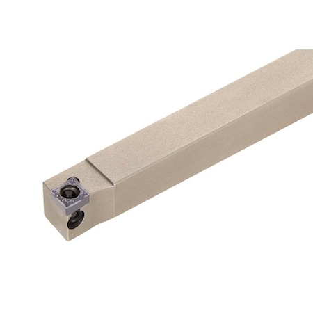 General Indexable Turning Tool, JTCL2CL12 MPN:6716243