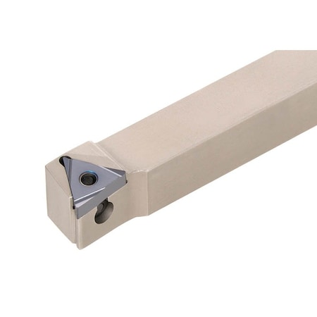 General Indexable Turning Tool, JTTLNR121 MPN:6716264