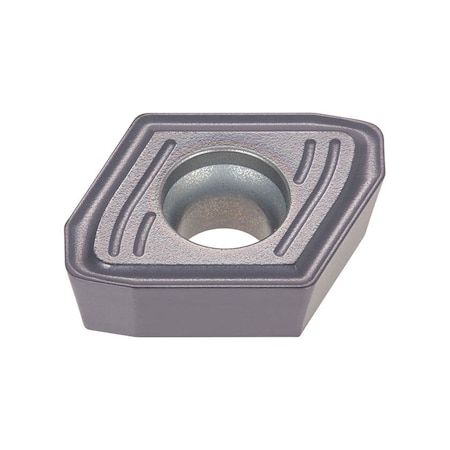 Indexable Drill Insert XPMT050204R, PK10 MPN:6718271