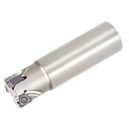 End Mill, EPTN12M040C32.0R04N MPN:6722450
