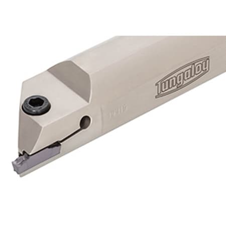 Face Groove/Turn Holder, CTIFR16-5T05-D17 MPN:6723628