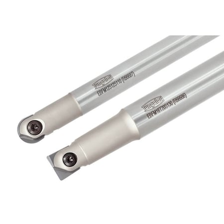 End Mill, EBFM25S25C220 MPN:6725795