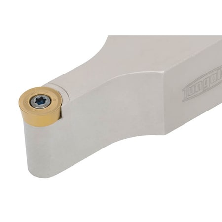 General Indexable Turning Tool, SRDCN2525 MPN:6728414