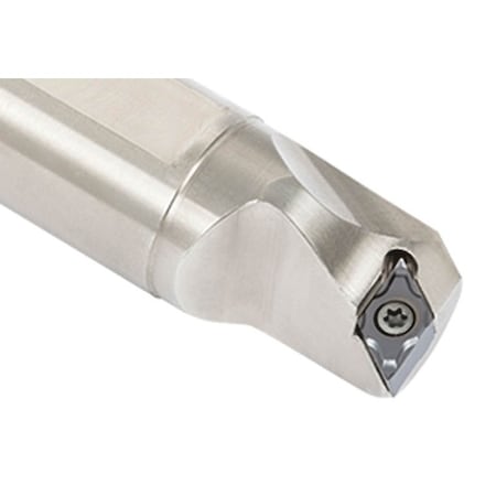 General Indexable Turning Tool, JS25H-SDU MPN:6728978