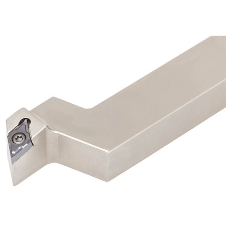 General Indexable Turning Tool, JSDJXR101 MPN:6730819