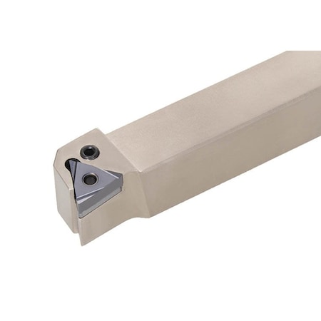 General Indexable Turning Tool, PTL2NL202 MPN:6730826