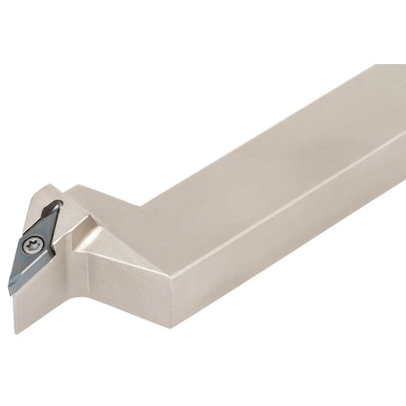 General Indexable Turning Tool, JSVJXR121 MPN:6730827