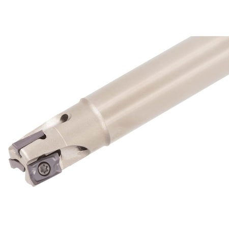 End Mill, EPAV06M008C10.0R01 MPN:6733136