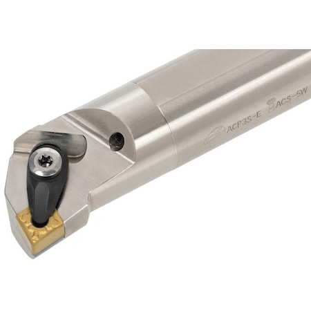 Indexable Grooving and Parting Tool A32S MPN:6733302