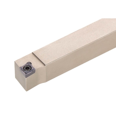 General Indexable Turning Tool, JSCL2CL10 MPN:6733965