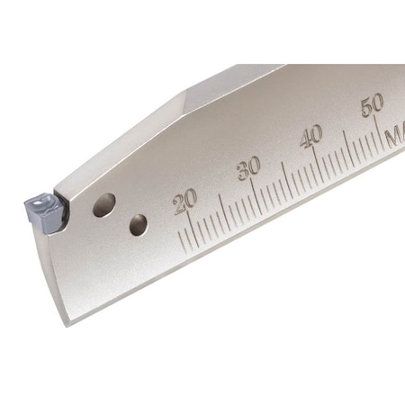 Face Groove/Turn Holder, EFPR-6-075120 MPN:6734866