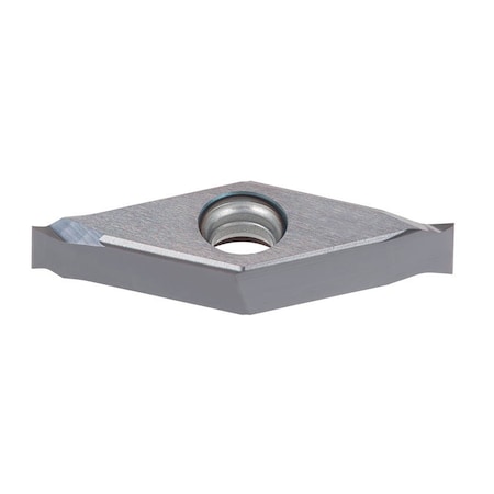 Turning Indexable Insert, VXGU73.50, PK10 MPN:6734980