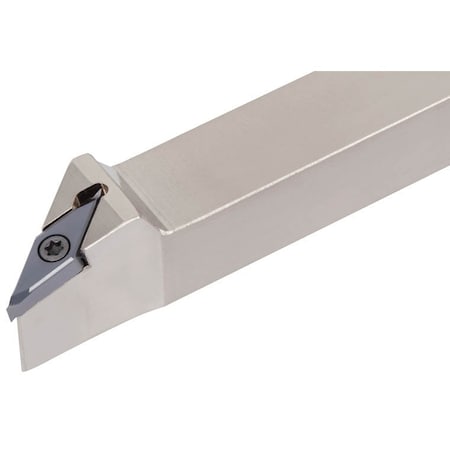 General Indexable Turning Tool, JSVJ2XR10 MPN:6734990