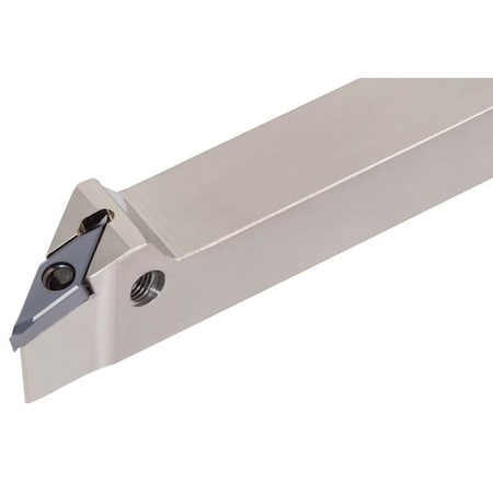 General Indexable Turning Tool, JPVJ2XL12 MPN:6735008