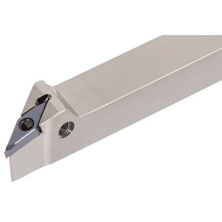 General Indexable Turning Tool, JPVJ2XR10 MPN:6735012