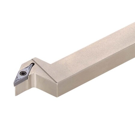 General Indexable Turning Tool, JSVJBR121 MPN:6735036