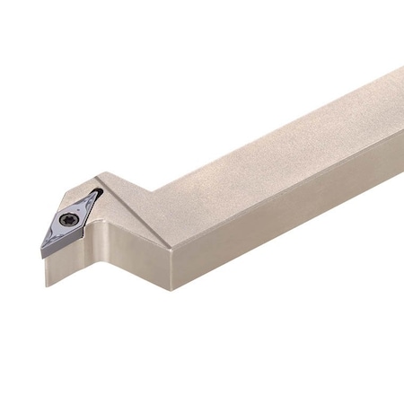 General Indexable Turning Tool, JSVJBR162 MPN:6735037