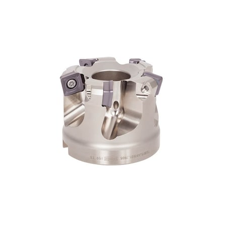 FaceMill, TXSW15M100B32.0R06 MPN:6735321