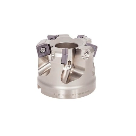 FaceMill, TXSW15U5.00B1.50R07 MPN:6735332