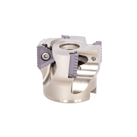 FaceMill, TPTC16U2.50B0.75R05 MPN:6735581