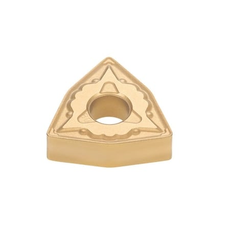 Turning Indexable Insert, WNMG08041, PK10 MPN:6735883